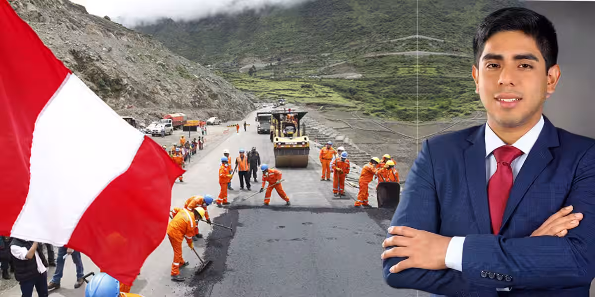 Ineficiencia en la gestión regional y falta de planificación frenan desarrollo económico de Cusco