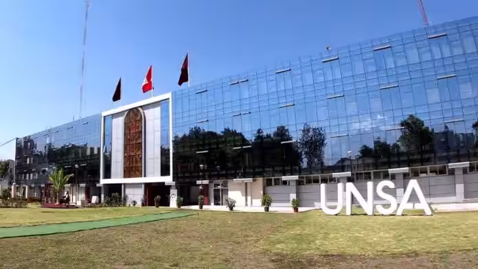 Arequipa: nuevos informes financieros da la UNSA detectan más inconsistencias que involucran millones