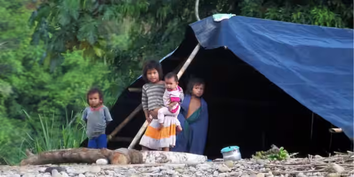 ¿Dónde va el millonario presupuesto por regalías que reciben los gobiernos locales de Cusco?