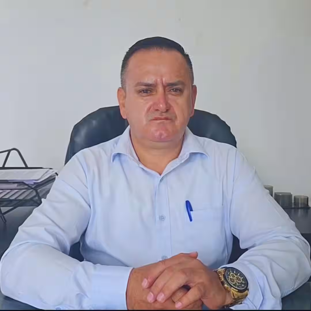 Jaén: beneficencia exige ejecución de desalojo en terreno “La Paradita» ocupado por comerciantes