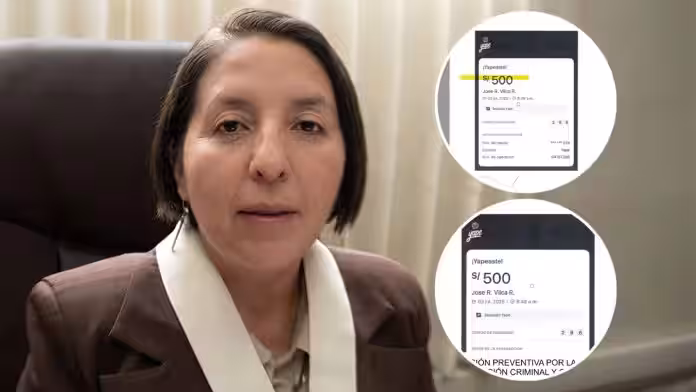 Puno: Nuevo testimonio compromete a implicados en el caso “Los Mandachitos de la Corrupción”
