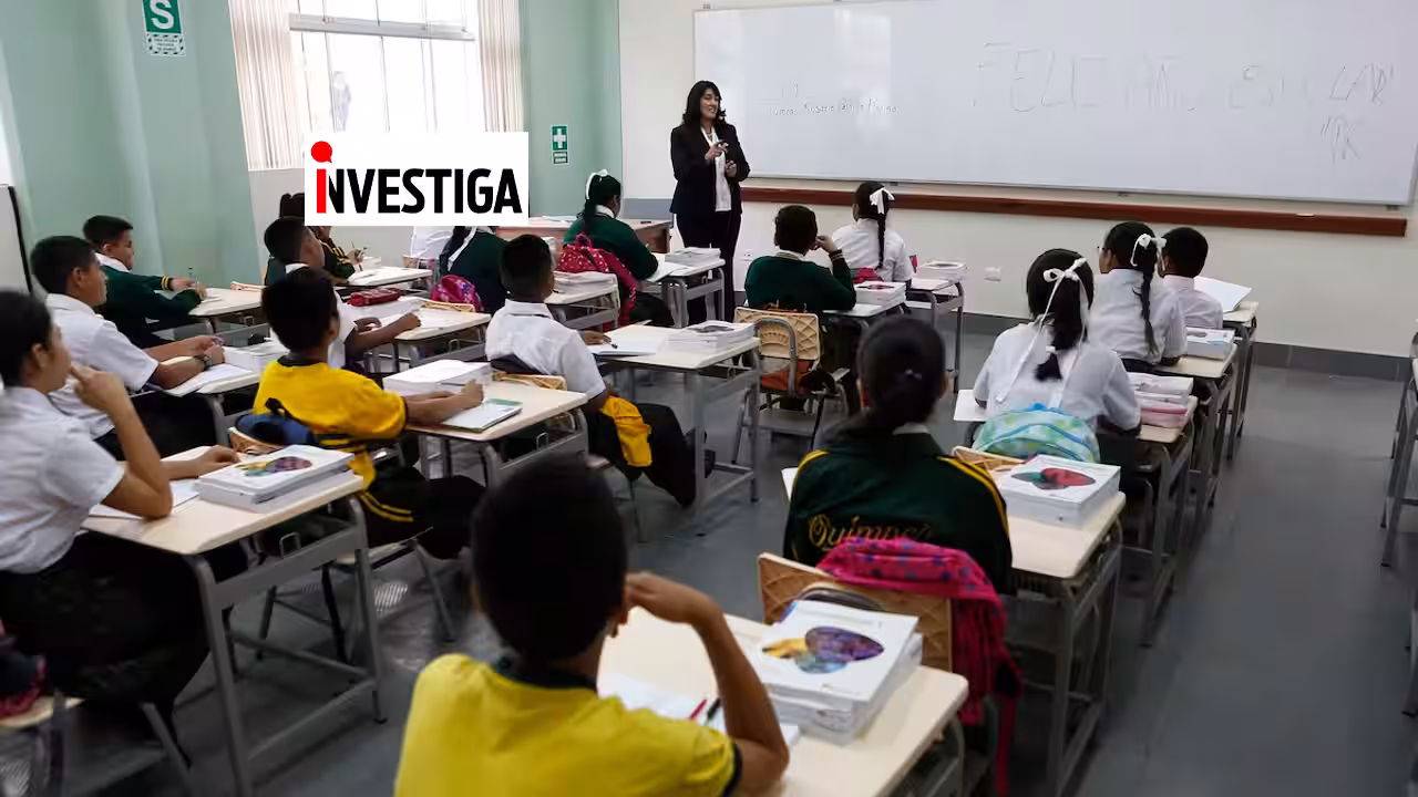 La Libertad lidera el norte en competitividad, pero desaprueba en gestión regional y educación