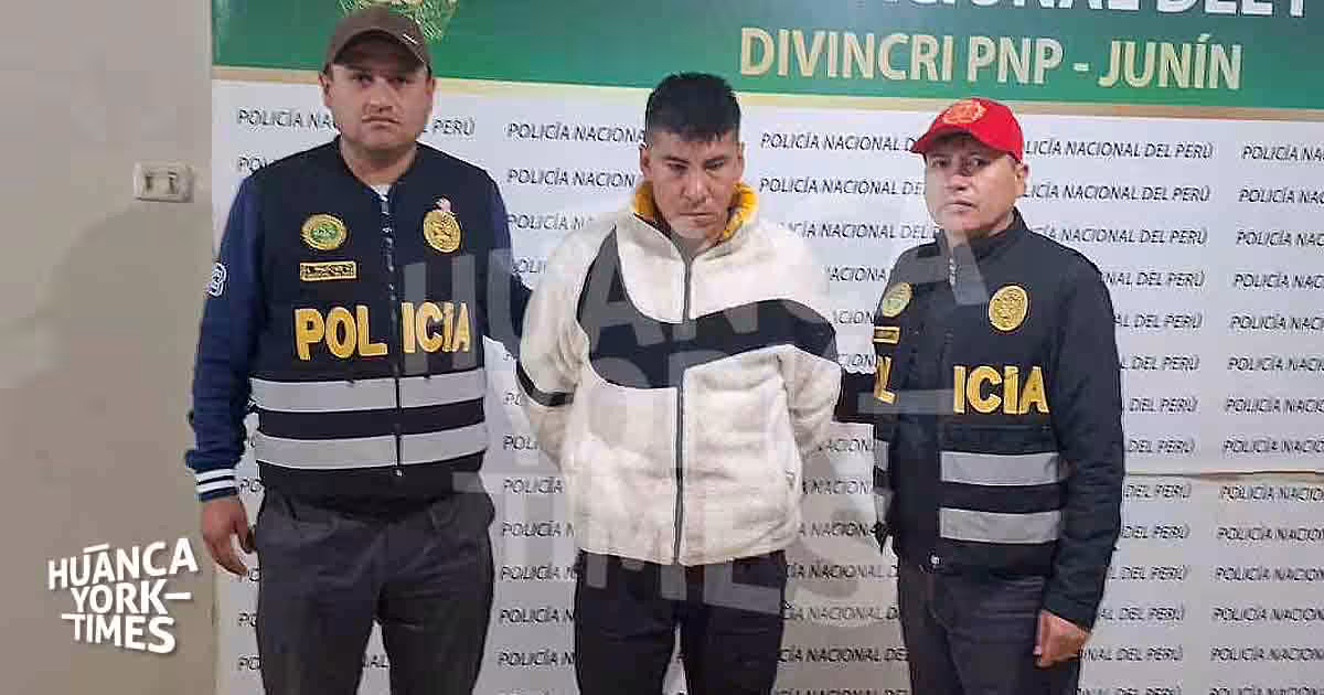 Tras permanecer prófugo, policía implicado en el feminicidio de María Fernanda es detenido