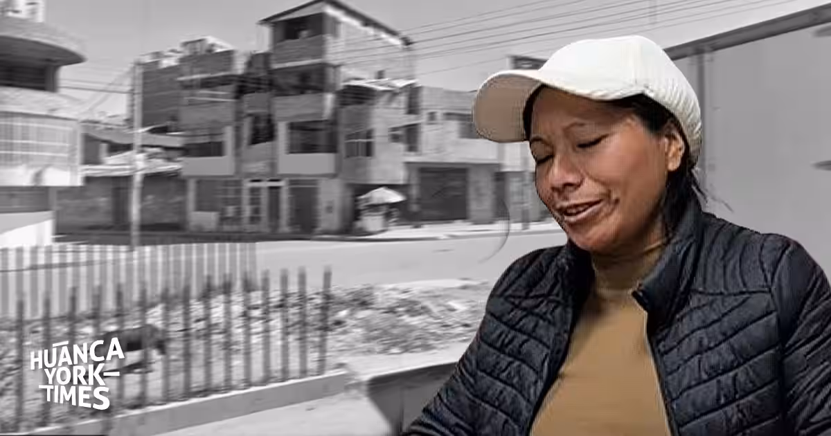 Escolar de 13 años muere tras ser golpeado y acuchillado por un grupo de adolescentes en Huancayo