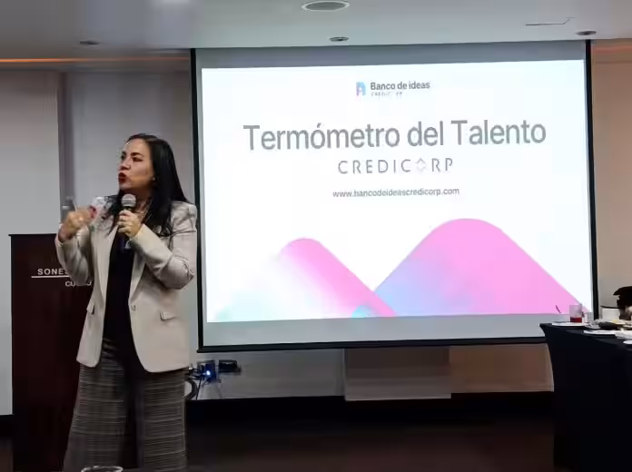 Más de la mitad de los jóvenes del sur del país evalúa migrar en busca de mejores oportunidades