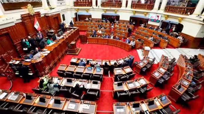 Presupuesto 2027 reduce recursos para seguridad y eleva inversión en Defensa en 283%