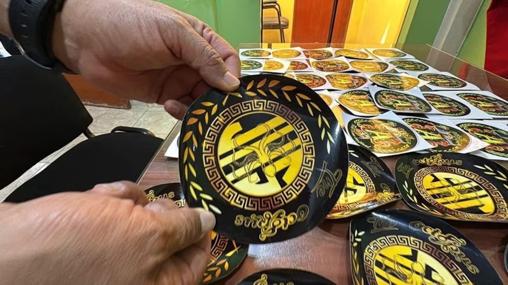 Las organizaciones criminales aprovecharían el debilitamiento de Los Pulpos para disputar la supremacía de las actividades criminales en Trujillo y La Libertad.