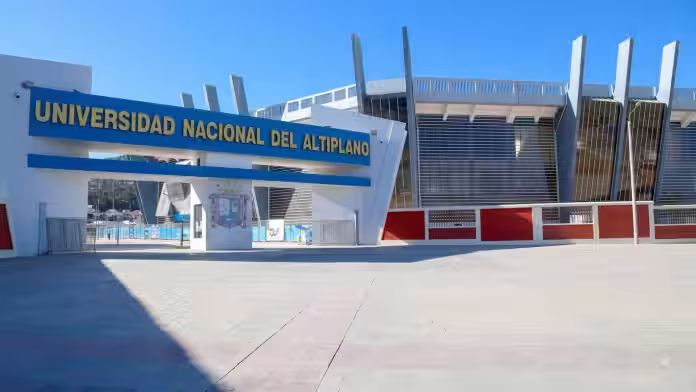 Puno: Primero nombraron, después consultaron, SUNEDU pone bajo la lupa a la UNA Puno