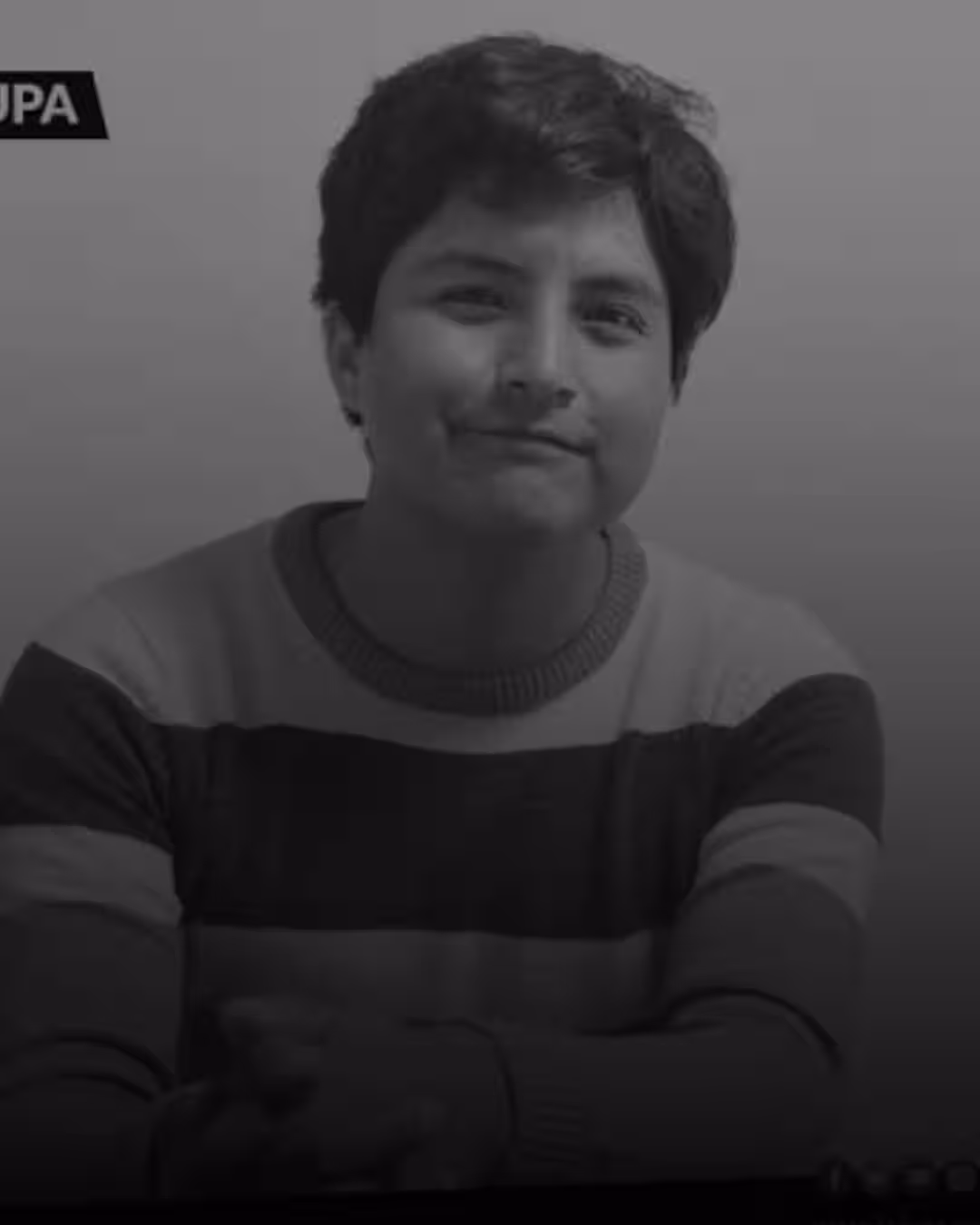 Perú: amenazan de muerte y querellan a director de medio digital La Lupa