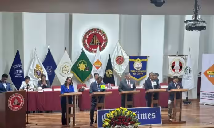 Menos recursos para inversión y más deuda: así recibirán las nuevas autoridades las cuentas del Cusco