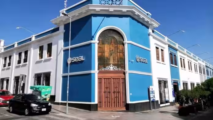 Arequipa: SEAL aprobó prestaciones adicionales por S/ 12.7 millones sin cumplir el procedimiento legal