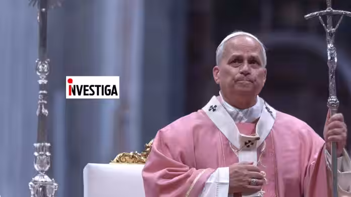 ¿Peligra la visita del papa León XIV al Perú? Su recuperación genera expectativa