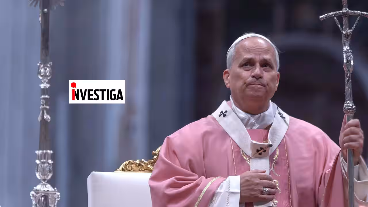 ¿Peligra la visita del papa León XIV al Perú? Su recuperación genera expectativa