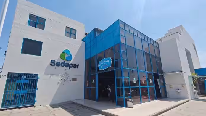 El negocio de regularizar a última hora: cómo Sedapar habría favorecido a un solo proveedor en Arequipa